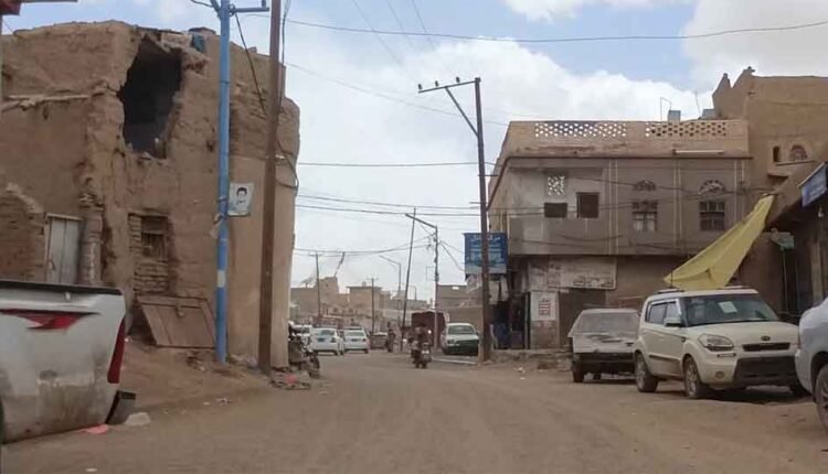 Driving inside the earliest medieval cities