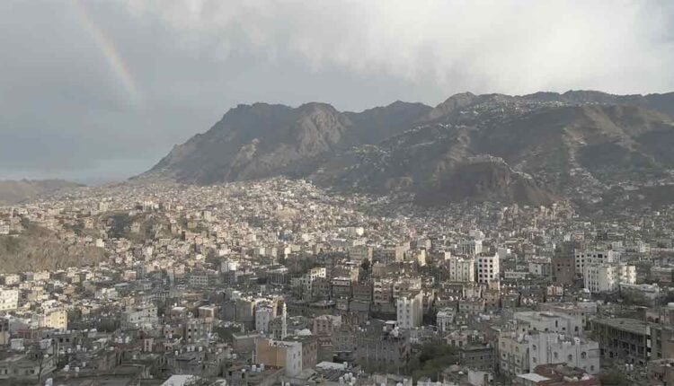 population density [2]