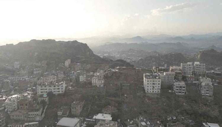 Population density [3]