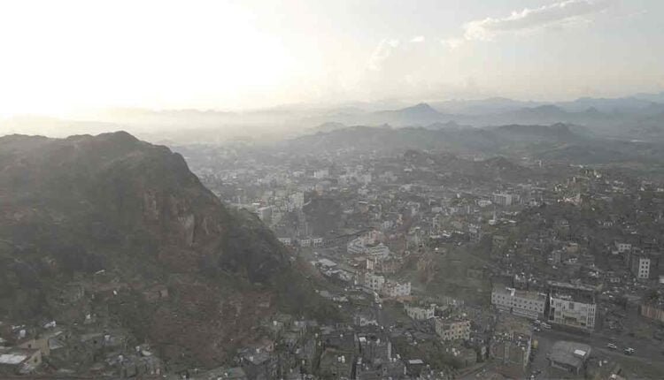 Population density [4]