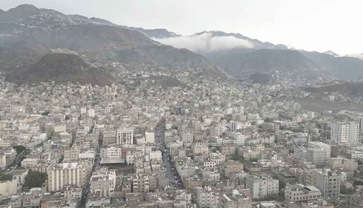 Population density [6]