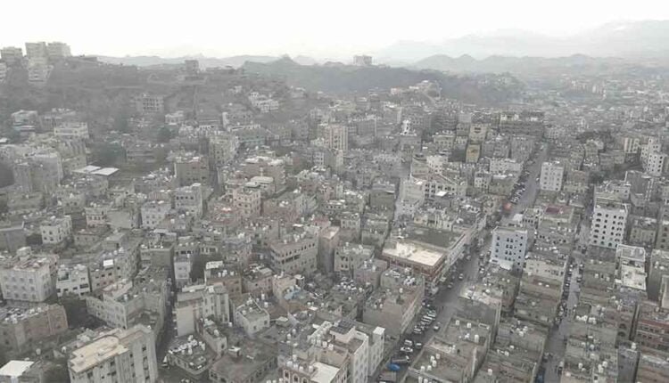 Population density [7]