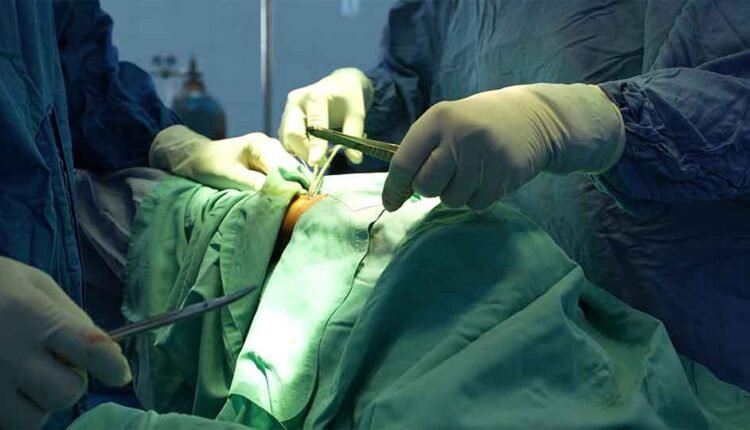 Mini operations section [Close]