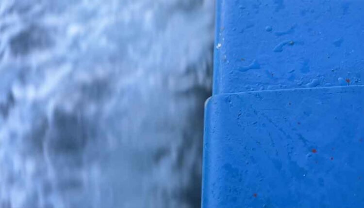 Sailing at Hudaydah sea region [10]